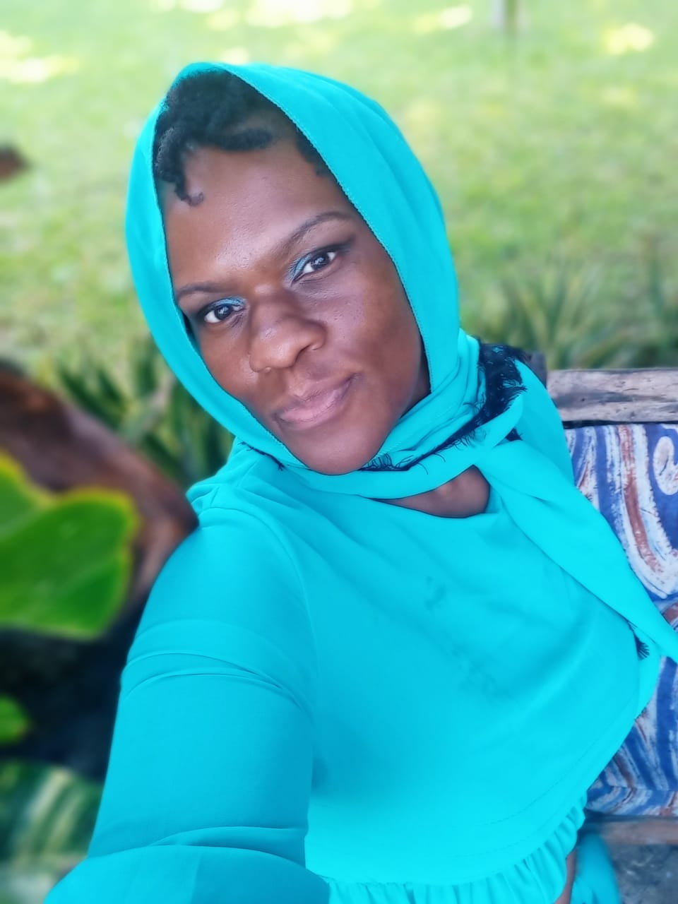 Educational/Operations Director