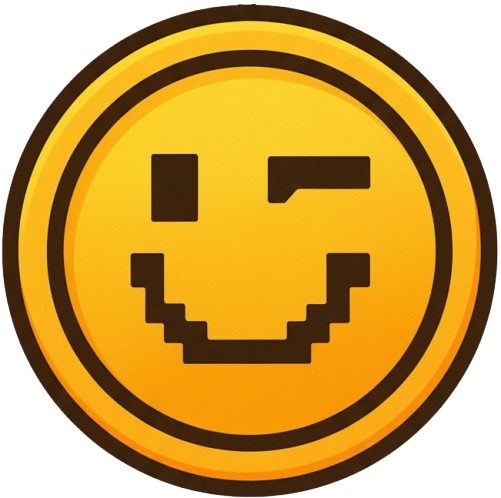 Giggle Academy Pixel